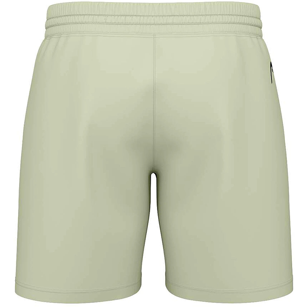 Short Head Perf Play Athlete