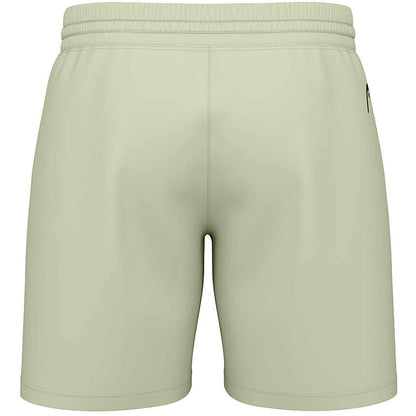 Short Head Perf Play Athlete