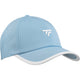 Cap Tecnifibre Laser