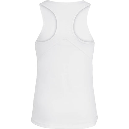 Tank-Top adidas Junior Club