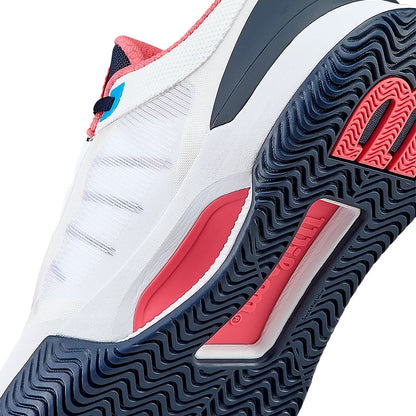 Wilson Damen Intrigue Tour Allcourtschuh
