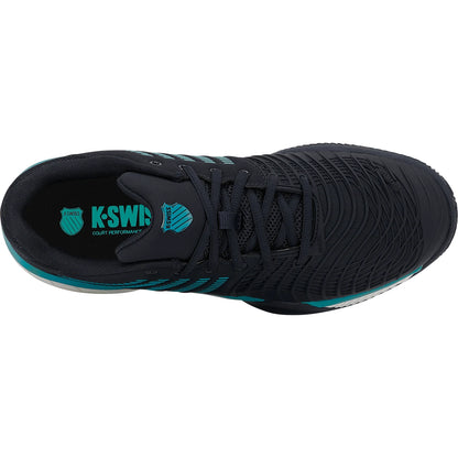 K-Swiss Express Light 3 Sandplatzschuh