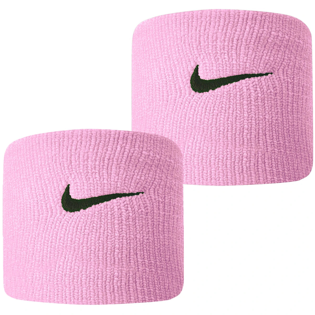 Schweißband Nike Premier