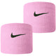 Schweißband Nike Premier