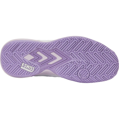Padelschuhe K-Swiss Damen Ultra Court