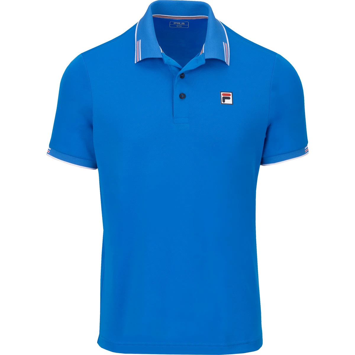 Polo Fila Alejandro