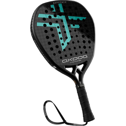 Padelschläger Oxdog Ultimate Nxt-Gen