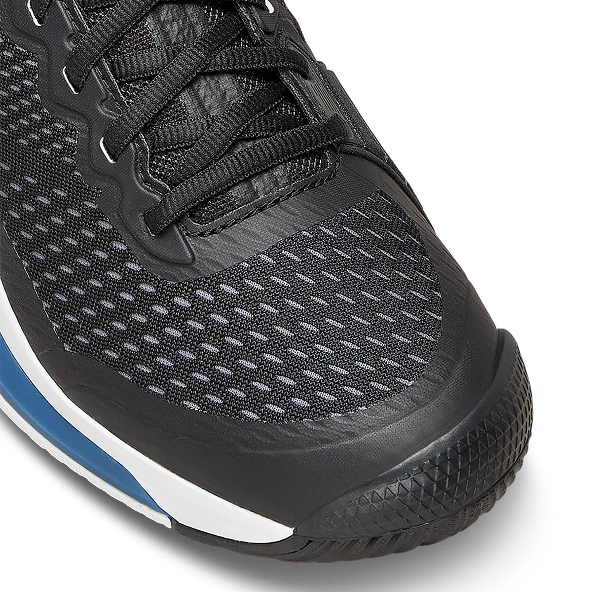 Chaussures Wilson Rush Pro 4.5 Toutes Surfaces