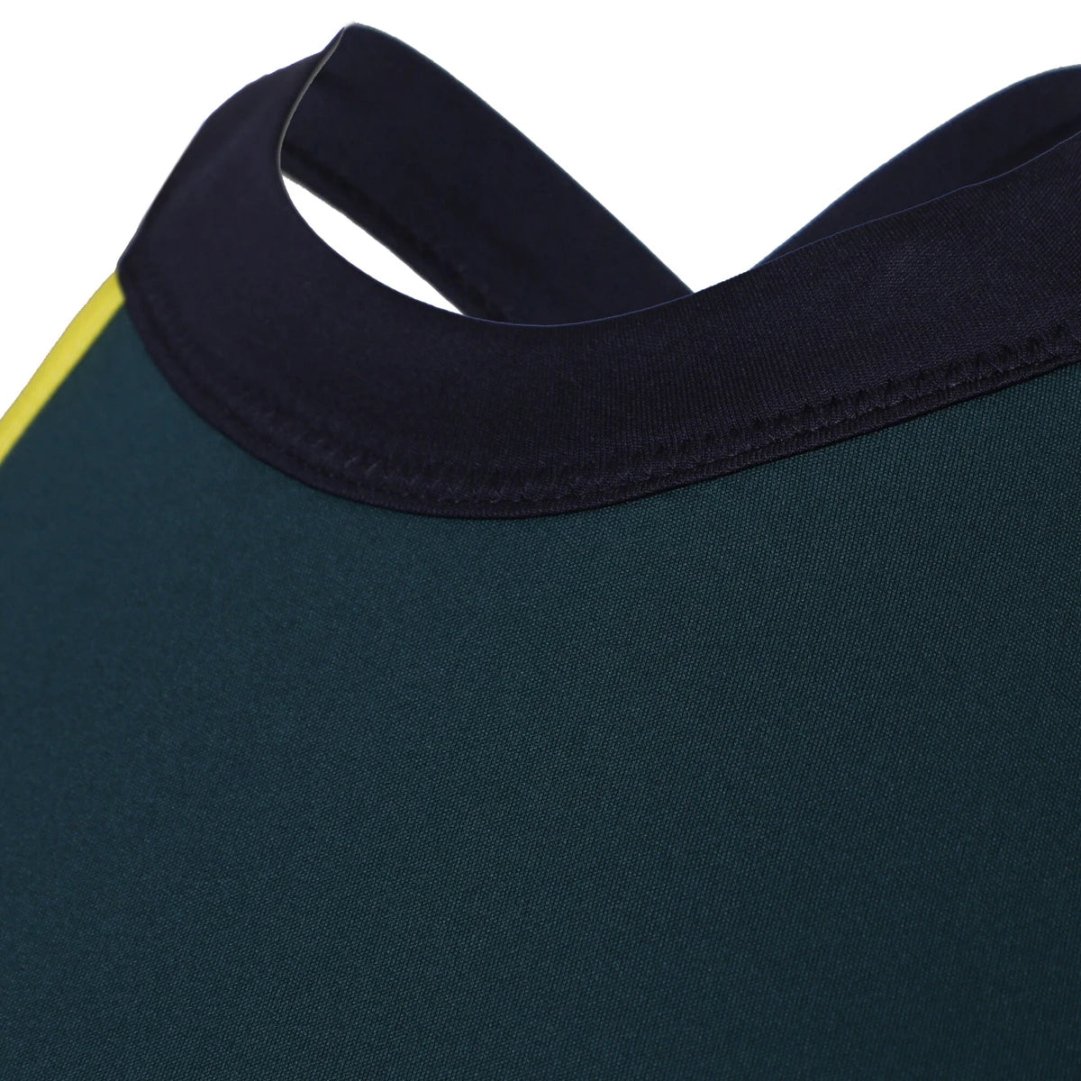 Tank-Top Fila Damen Laura
