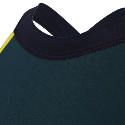 Tank-Top Fila Damen Laura