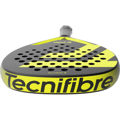 Padelschläger Tecnifibre Bomba Soft