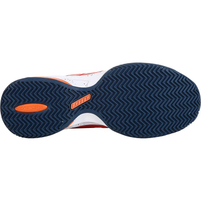 Lotto Mirage 300 III Sandplatzschuh