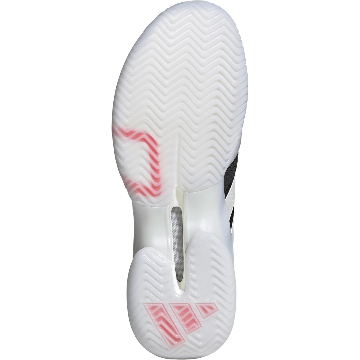 adidas Barricade 14 Allcourtschuhe