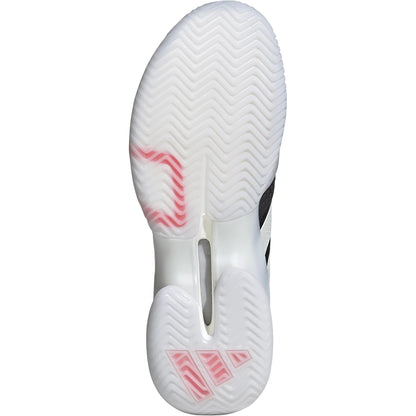 adidas Barricade 14 Allcourtschuhe