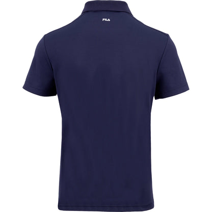 Polo Fila Jayden