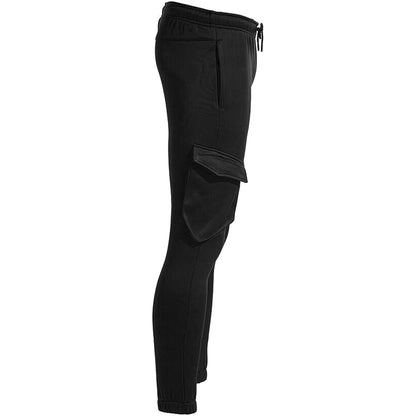 Hose Joma Campus Street