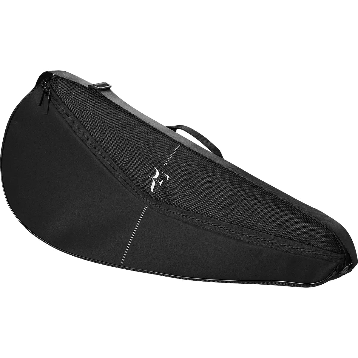 Wilson Rf Schlägertasche