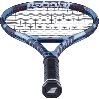 Pack mit 2 Babolat Pure Drive 98 Schlägern (305 Gr)