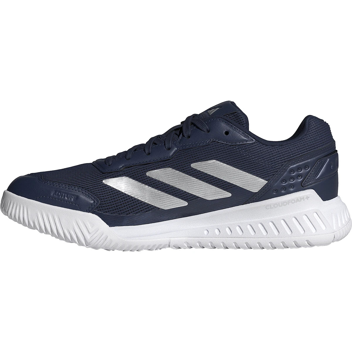 Padelschuhe adidas Courtquick