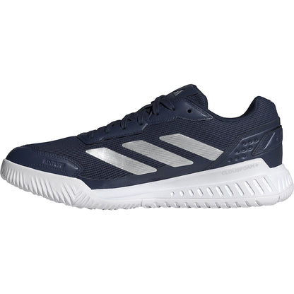 Padelschuhe adidas Courtquick