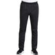 Bullpadel Elesu Hose