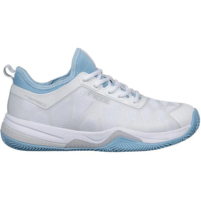 Padelschuhe Nox Padel Nerbo