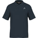 Polo Head Performance