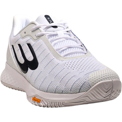Padelschuhe Bullpadel Xplo Vibram 26V