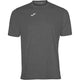 Joma Combi T-Shirt