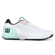 Wilson Rush Pro 5 Allcourtschuhe