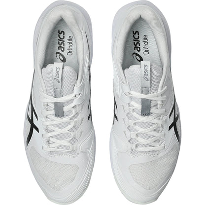 Asics Solution Speed FF4 Sandplatzschuh