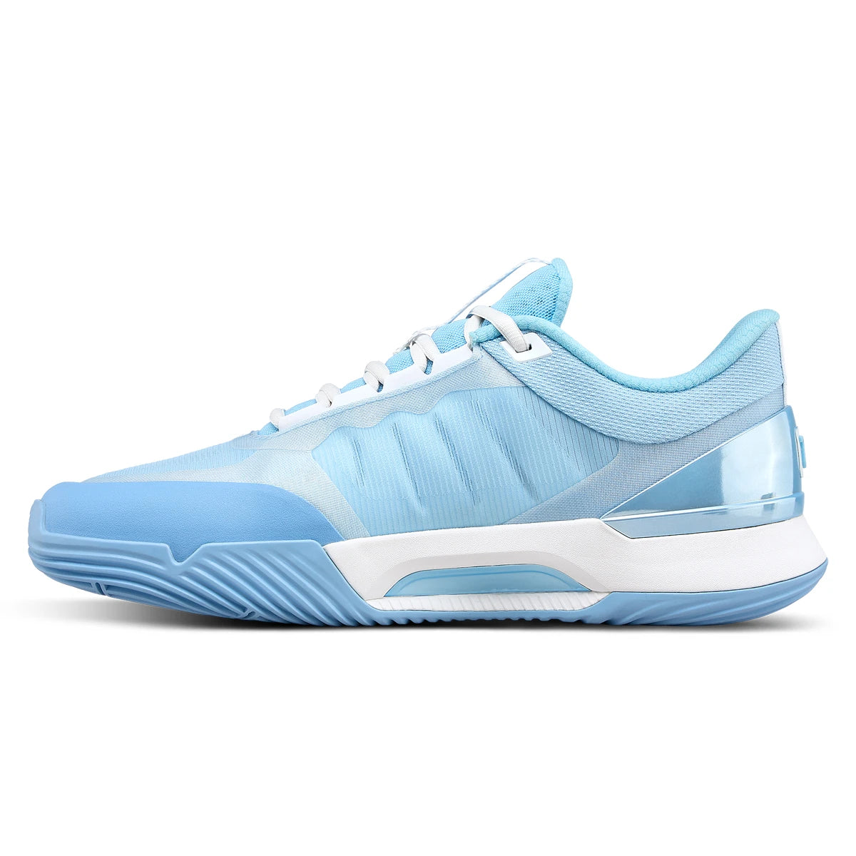 Padelschuhe Wilson Intrigue Tour Damen