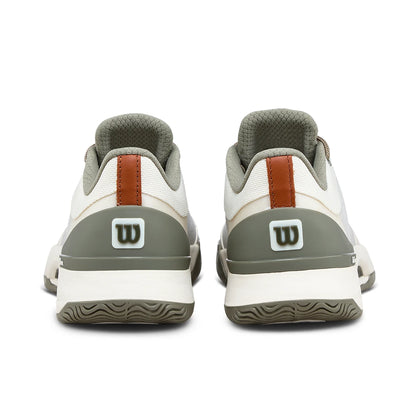 Wilson Damen Intrigue Tour Allcourtschuh