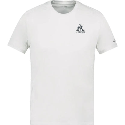 T-Shirt Le Coq Sportif Tennis Pro London