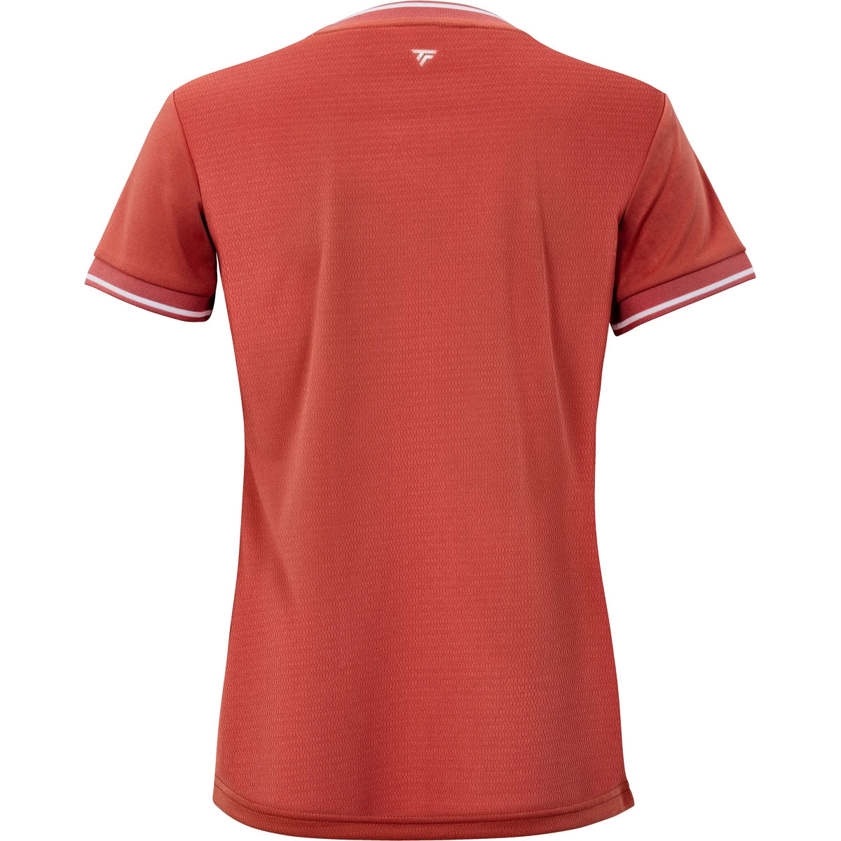 T-Shirt Tecnifibre Mädchen Team Tech