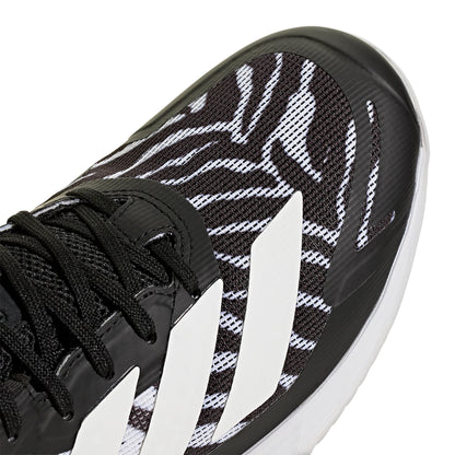 adidas Defiant Speed 2 Allcourtschuhe