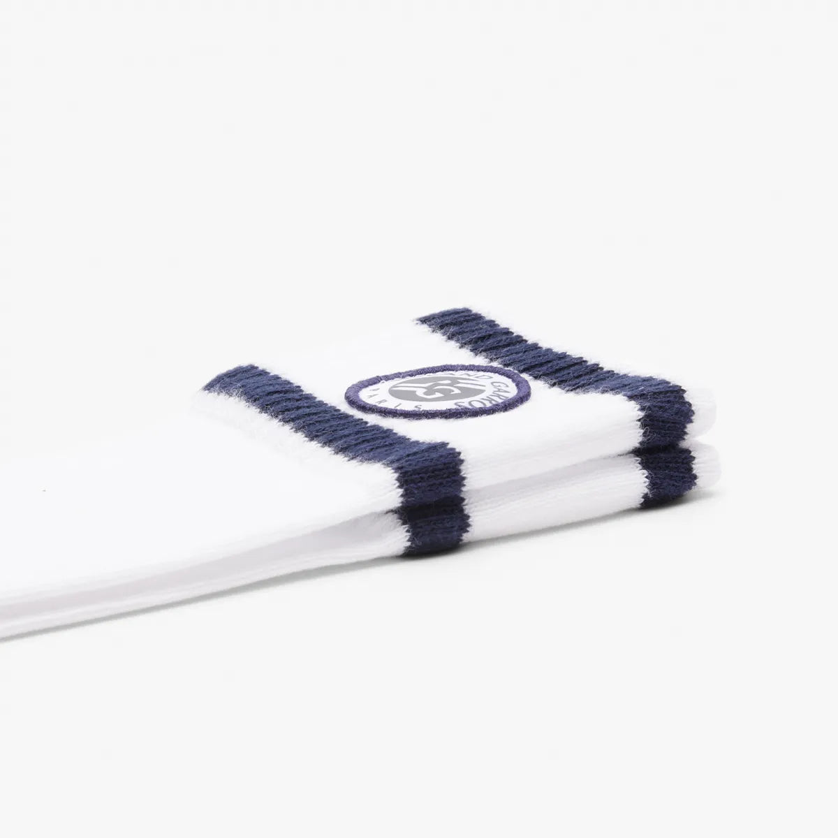 Lacoste Roland-Garros Socken