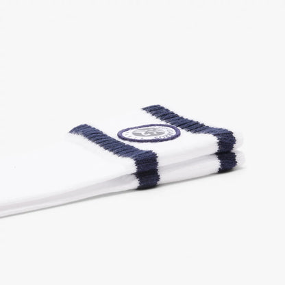 Lacoste Roland-Garros Socken