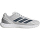 adidas Defiant Speed 2 Allcourtschuhe