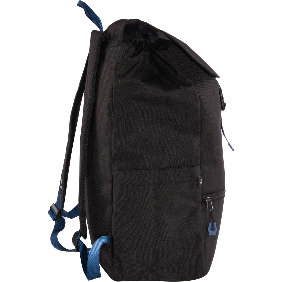 Rucksack Padel Siux Pulse