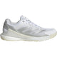 Padelschuhe adidas Damen Crazyquick Boost