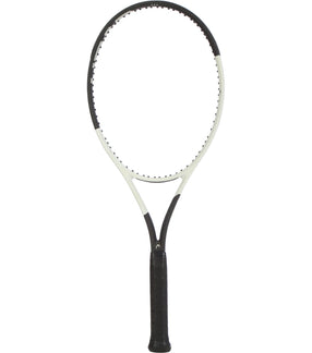 Tennisschläger Occasion Head Speed Pro (310 Gr)