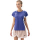 T-Shirt Yonex Damen Tour Elite 20851Yx