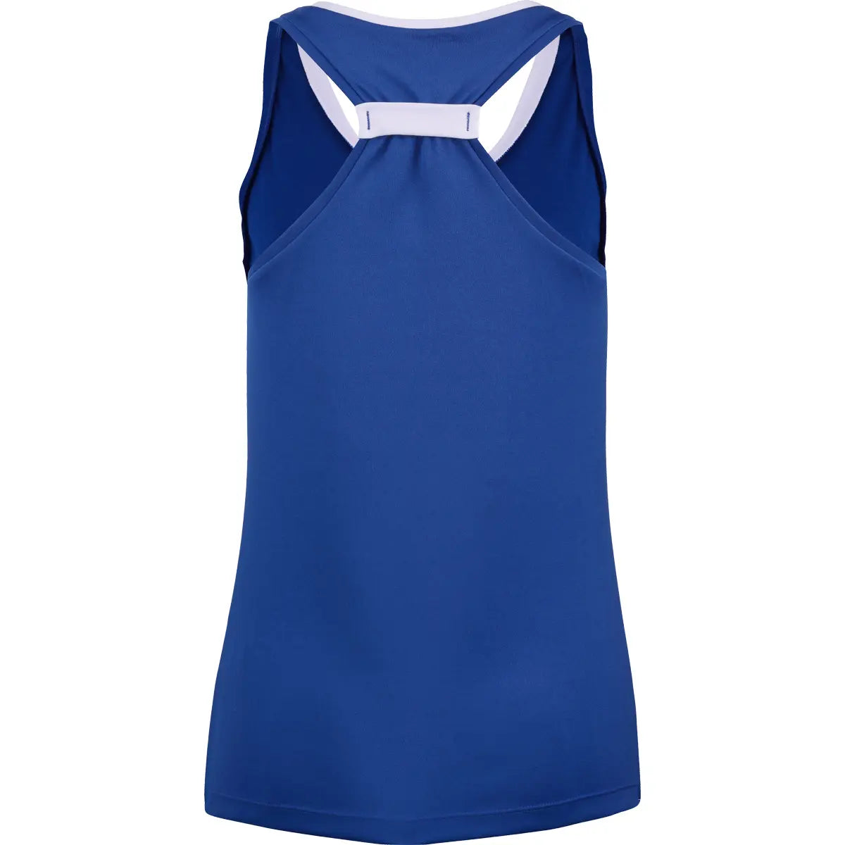 Tank-Top Babolat Junior Mädchen Play