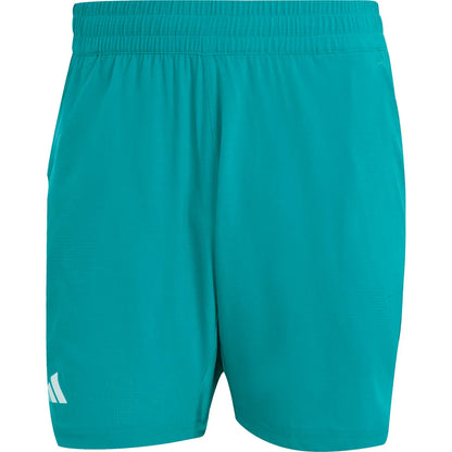 Short adidas Ergo Gameset Us Series 7In