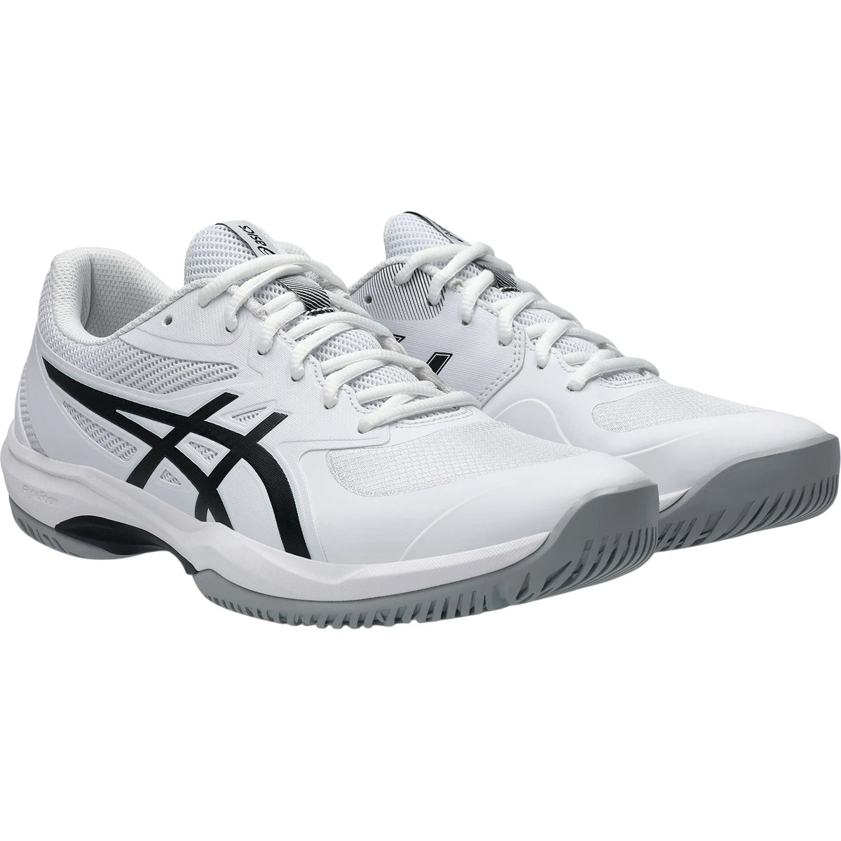 Asics Gel Game FF Allcourtschuh