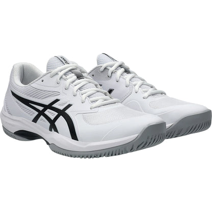 Asics Gel Game FF Allcourtschuh