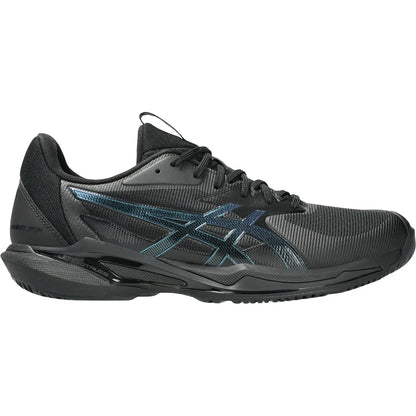 Chaussures Asics Solution Speed FF 3 Toutes Surfaces