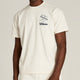 Wilson Graphic T-Shirt