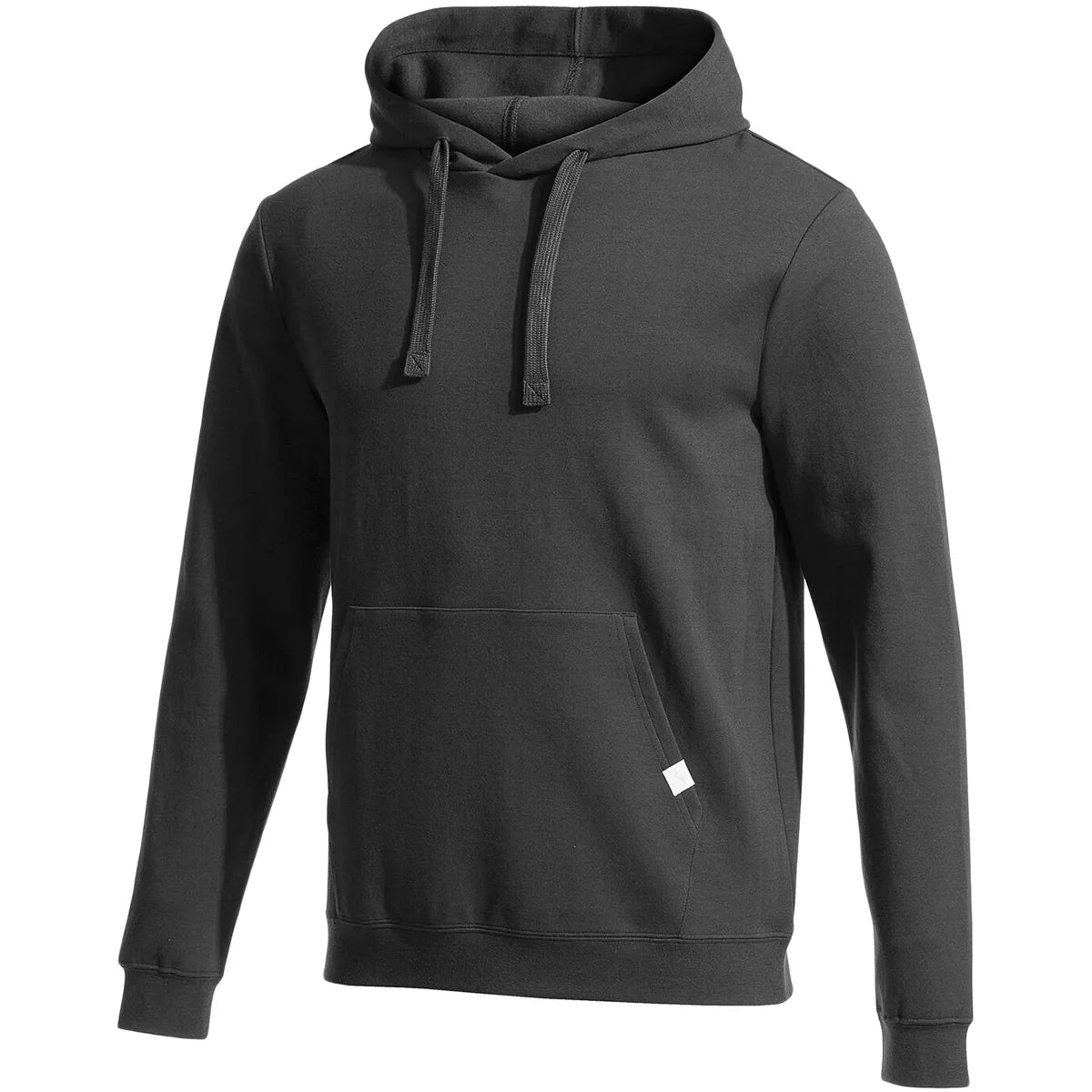 Sweatshirt Joma Combi A mit Kapuze